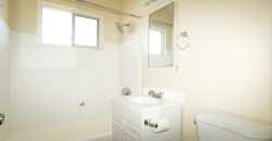 12809 Oak St. – H Whittier, CA 90602