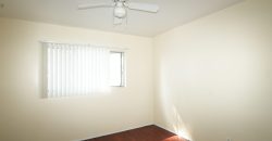 12809 Oak St. – H Whittier, CA 90602