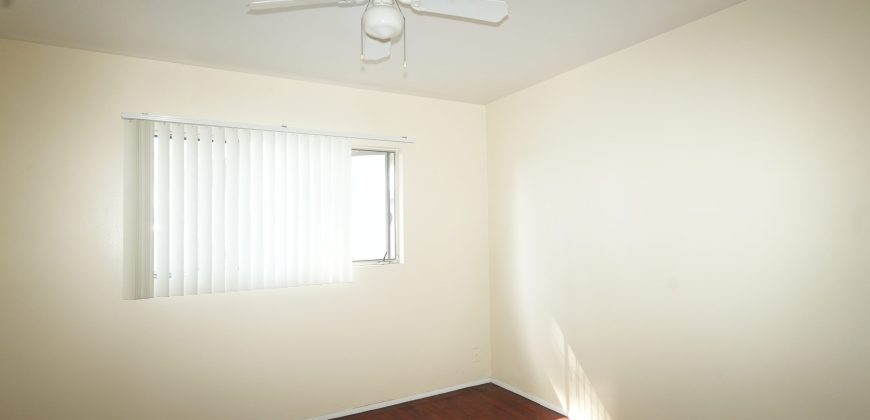 12809 Oak St. – H Whittier, CA 90602