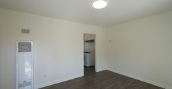 10624 La Reina Ave, #F, Downey, CA 90241