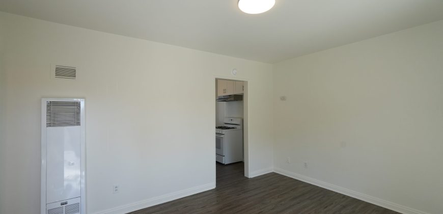 10624 La Reina Ave, #F, Downey, CA 90241