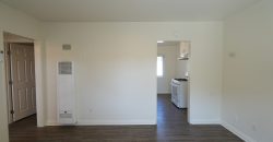 10624 La Reina Ave, #F, Downey, CA 90241
