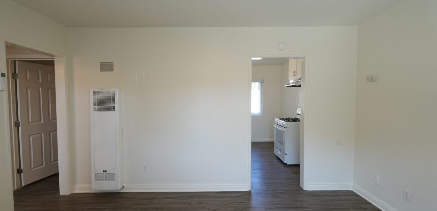 10624 La Reina Ave, #F, Downey, CA 90241