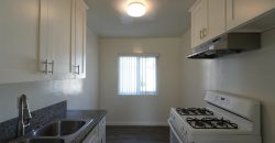 10624 La Reina Ave, #F, Downey, CA 90241