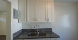 10624 La Reina Ave, #F, Downey, CA 90241