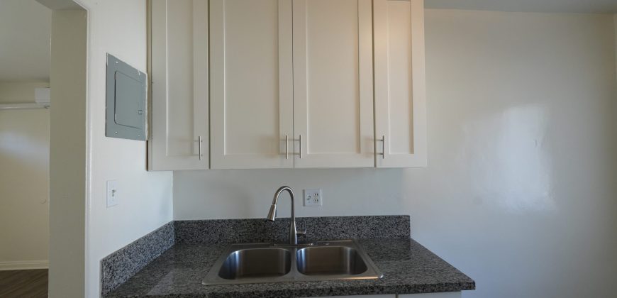 10624 La Reina Ave, #F, Downey, CA 90241
