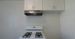 10624 La Reina Ave, #F, Downey, CA 90241