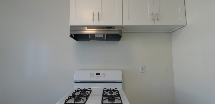 10624 La Reina Ave, #F, Downey, CA 90241