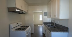 10624 La Reina Ave, #F, Downey, CA 90241