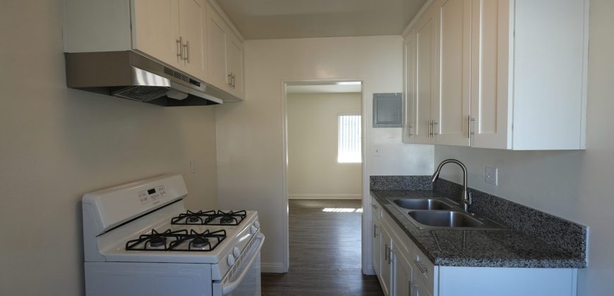 10624 La Reina Ave, #F, Downey, CA 90241