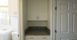 10624 La Reina Ave, #F, Downey, CA 90241