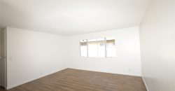 16809 Dalton Ave – 3 Gardena, CA 90247
