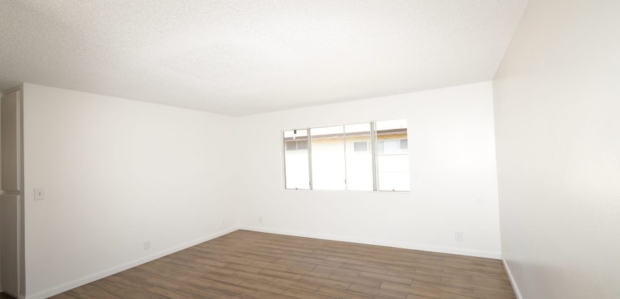 16809 Dalton Ave – 3 Gardena, CA 90247