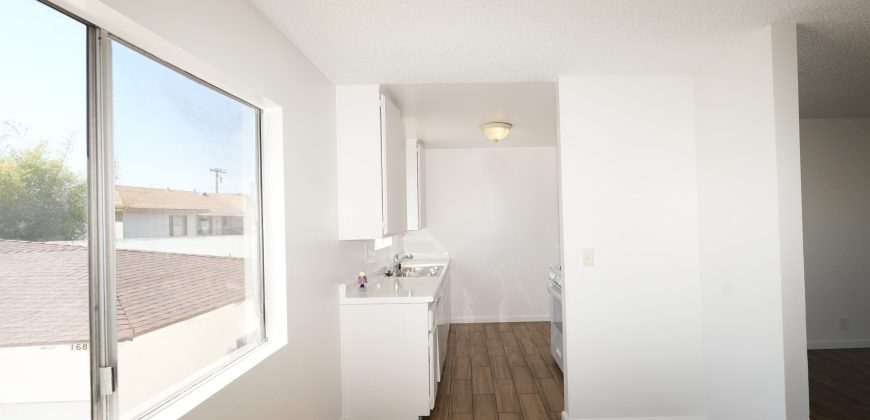 16809 Dalton Ave – 3 Gardena, CA 90247