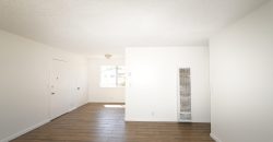 16809 Dalton Ave – 3 Gardena, CA 90247