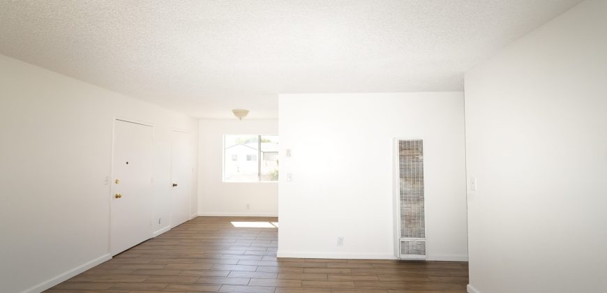 16809 Dalton Ave – 3 Gardena, CA 90247