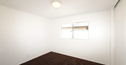 16809 Dalton Ave – 3 Gardena, CA 90247