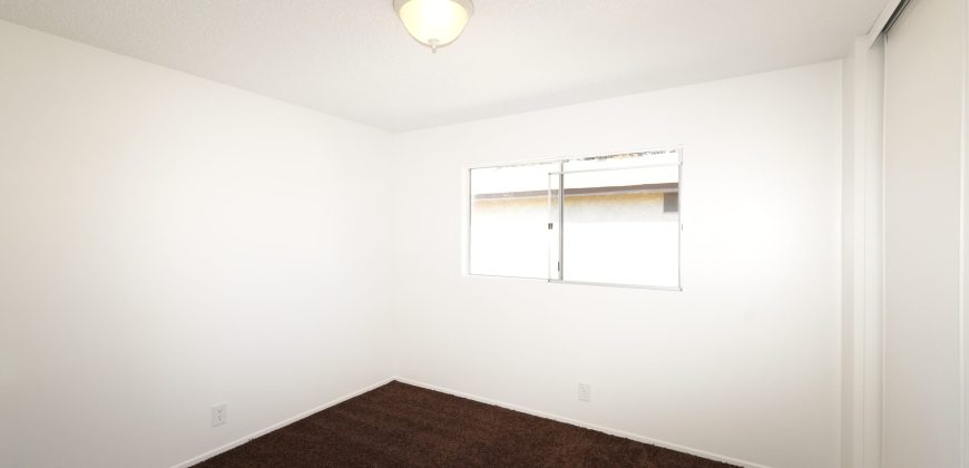 16809 Dalton Ave – 3 Gardena, CA 90247