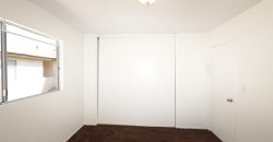 16809 Dalton Ave – 3 Gardena, CA 90247