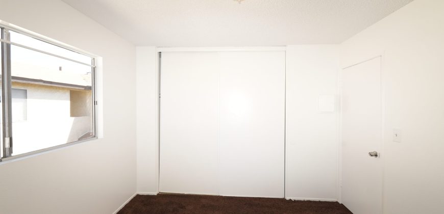 16809 Dalton Ave – 3 Gardena, CA 90247