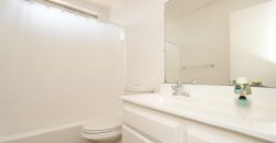 16809 Dalton Ave – 3 Gardena, CA 90247