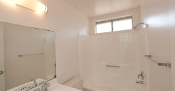 16809 Dalton Ave – 3 Gardena, CA 90247