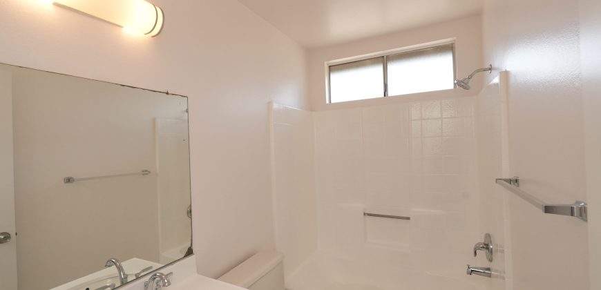16809 Dalton Ave – 3 Gardena, CA 90247