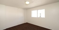 16809 Dalton Ave – 3 Gardena, CA 90247