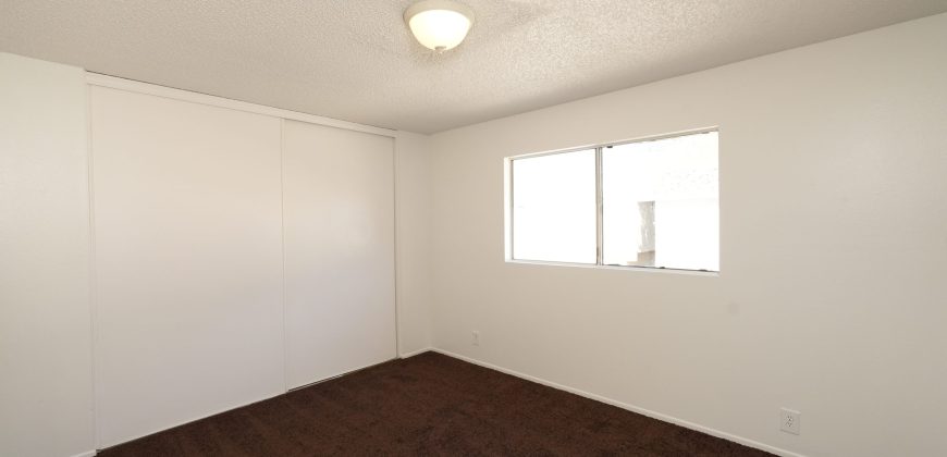 16809 Dalton Ave – 3 Gardena, CA 90247