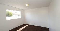 16809 Dalton Ave – 3 Gardena, CA 90247