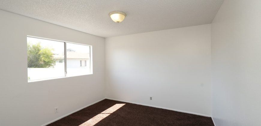 16809 Dalton Ave – 3 Gardena, CA 90247