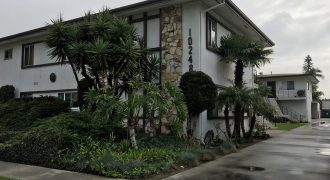 10248 La Reina Ave, #1, Downey, CA 90241