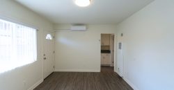 10624 La Reina Ave, #F, Downey, CA 90241