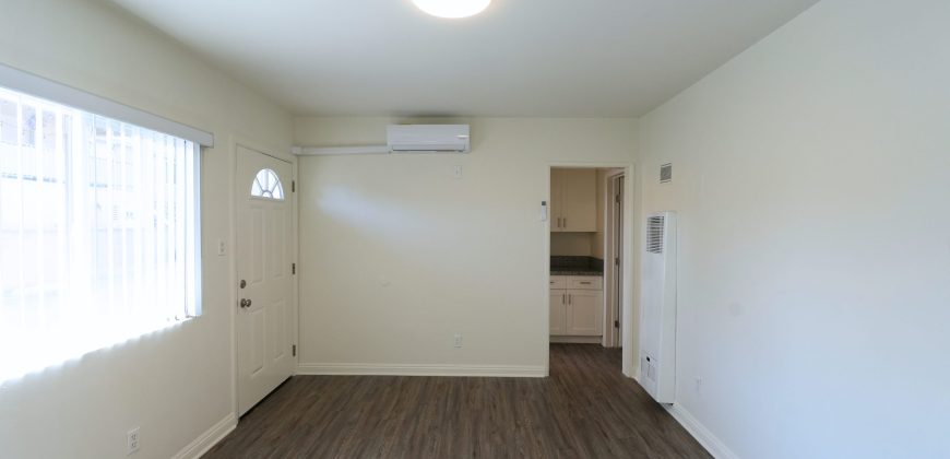 10624 La Reina Ave, #F, Downey, CA 90241