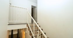 10531 Downey Ave, Downey, CA 90241