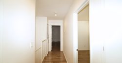10531 Downey Ave, Downey, CA 90241