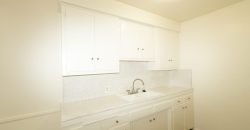 10248 La Reina Ave, #1, Downey, CA 90241