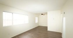 10248 La Reina Ave, #1, Downey, CA 90241