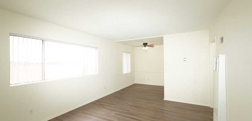 10248 La Reina Ave, #1, Downey, CA 90241