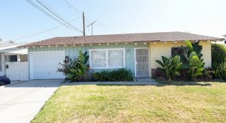 8035 Alameda St Downey, CA 90242