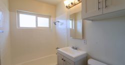 10624 La Reina Ave, #F, Downey, CA 90241