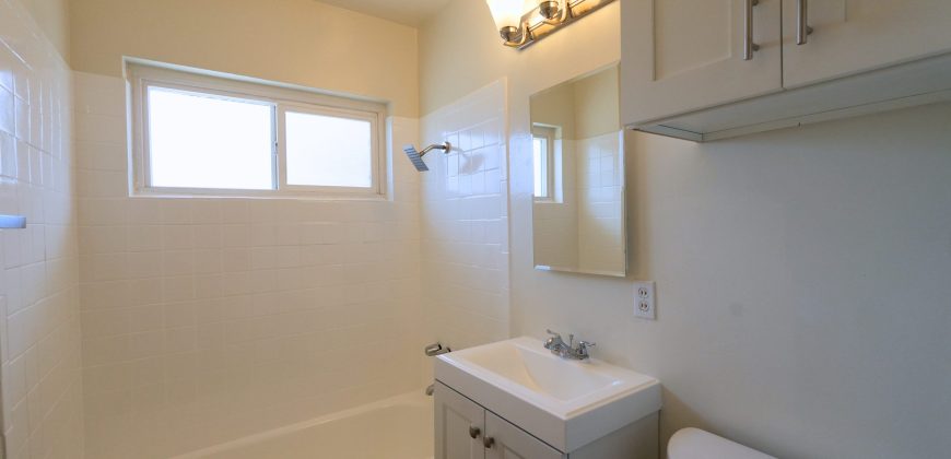 10624 La Reina Ave, #F, Downey, CA 90241