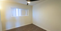 10624 La Reina Ave, #F, Downey, CA 90241