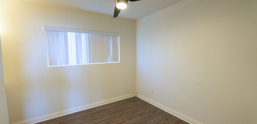 10624 La Reina Ave, #F, Downey, CA 90241