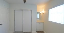10624 La Reina Ave, #F, Downey, CA 90241