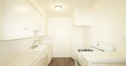 10248 La Reina Ave, #1, Downey, CA 90241