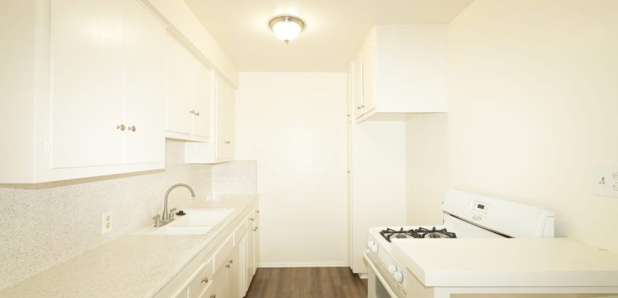10248 La Reina Ave, #1, Downey, CA 90241