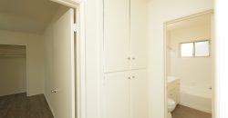 10248 La Reina Ave, #1, Downey, CA 90241