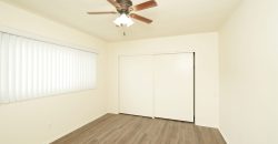 10248 La Reina Ave, #1, Downey, CA 90241