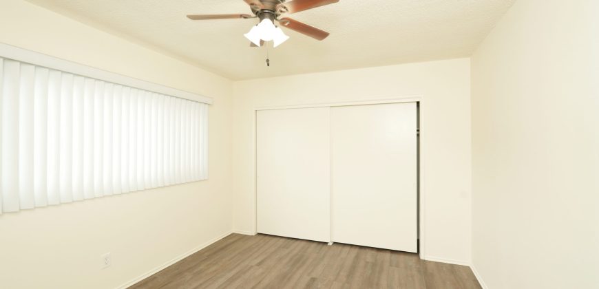 10248 La Reina Ave, #1, Downey, CA 90241